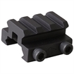 Picture of Yankee Hill Machine Co., Inc. MINI RISER ASSEMBLY YHM-226
