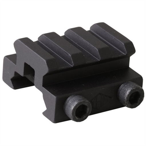 Picture of Yankee Hill Machine Co., Inc. MINI RISER ASSEMBLY YHM-226