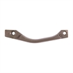 Picture of Magpul MOE TRIGGERGUARD, O.D. GREEN MAG417-ODG