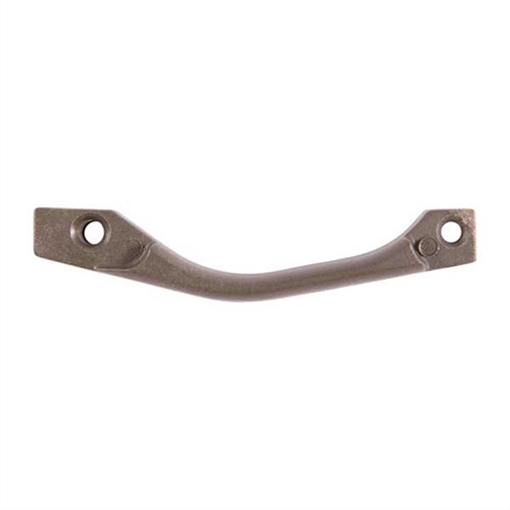 Picture of Magpul MOE TRIGGERGUARD, O.D. GREEN MAG417-ODG