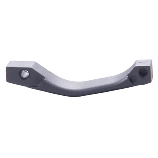 Picture of Magpul MOE TRIGGERGUARD, BLACK MAG417-BLK