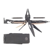 Picture of Leatherman Tool Group Inc. MUT MULTI-TOOL W/BLACK SHEATH 850122