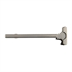Picture of AR-15/M16 NiB-X CHARGING HANDLE 1-NIBXCH