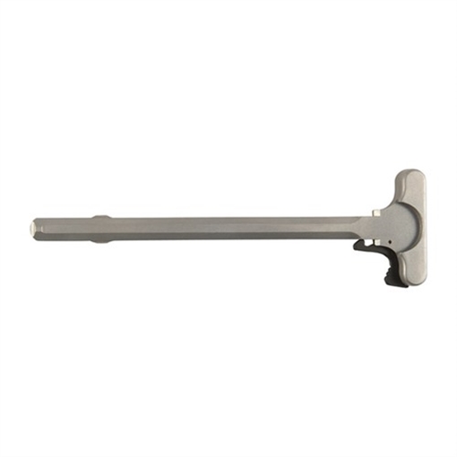 Picture of AR-15/M16 NiB-X CHARGING HANDLE 1-NIBXCH