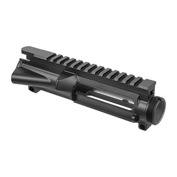 Picture of AR-15/M16 NiB-X COATED UPPER RECEIVER 1-NIBXUFB