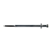 Picture of AR-15/M16 NiB-X FIRING PIN 1-NIBXFP