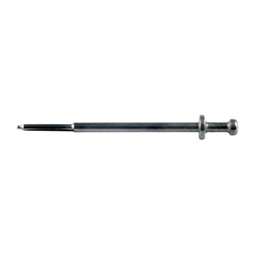Picture of AR-15/M16 NiB-X FIRING PIN 1-NIBXFP