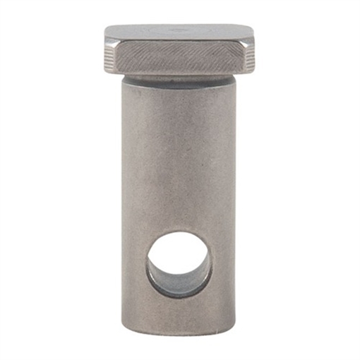 Picture of Wmd Guns NIB-X SPARE BOLT CAM PIN 1-NIBXCP