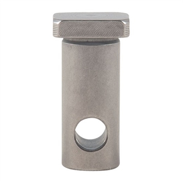 Picture of Wmd Guns NIB-X SPARE BOLT CAM PIN 1-NIBXCP