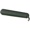 Picture of Rock River Arms FREE FLOAT BARREL SLEEVE AR0127BRWNL