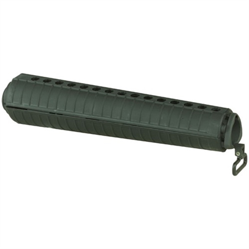 Picture of Rock River Arms FREE FLOAT BARREL SLEEVE AR0127BRWNL
