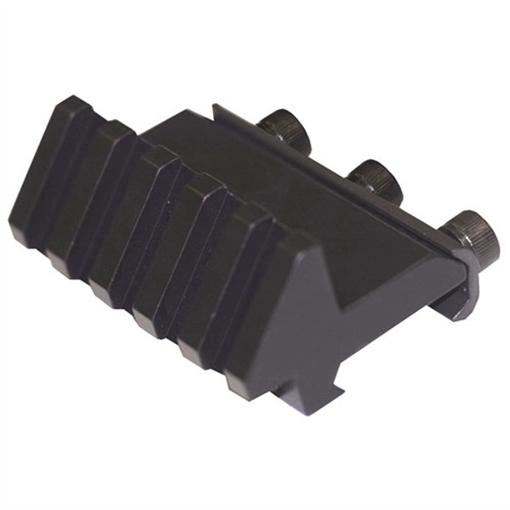 Picture of Double Star 45 DEGREE DOVETAIL ANGLE MOUNT DS785