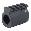 Picture of Double Star PICATINNY RAIL ADJUSTABLE GAS BLOCK, .750 DSC765