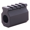 Picture of Double Star .750'' PICATINNY GAS BLOCK AR453