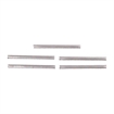Picture of AR-15/M16 PIVOT PIN DETENT SPRING 5 PACK NONE