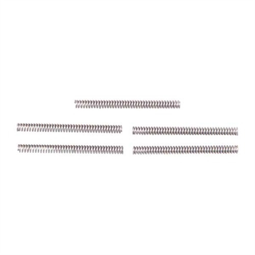 Picture of AR-15/M16 PIVOT PIN DETENT SPRING 5 PACK NONE