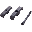 Picture of Mercob Security Group. PMAG MAG GRIP 100041671
