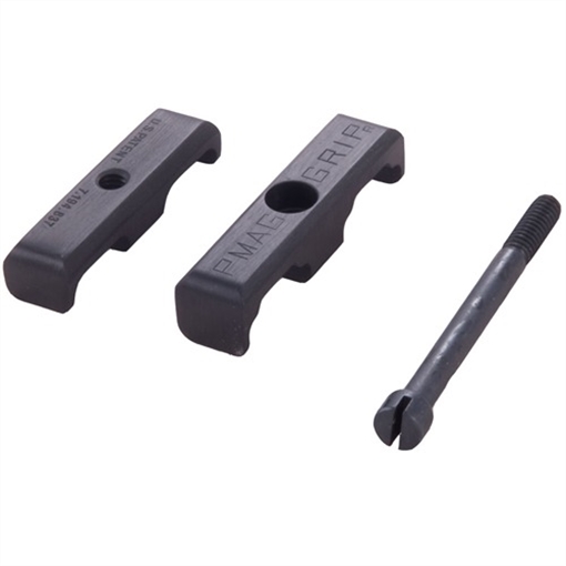 Picture of Mercob Security Group. PMAG MAG GRIP 100041671