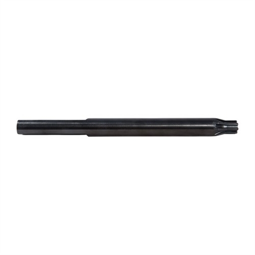 Picture of Geissele Automatics REACTION ROD 10-169
