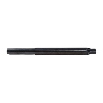 Picture of Geissele Automatics REACTION ROD 10-169