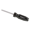 Picture of Brownells AR-15 REAR SIGHT ELEVATION SPRING TOOL NONE