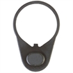 Picture of AR-15/M16 RECEIVER END PLATE 080000290 -