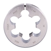 Picture of AR-15/M16 RECEIVER TAPS & DIES 080598126 -