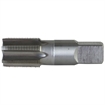 Picture of Brownells TAP 1'' DIA, 1/4''-18 TPI FOR AR-15/M16    DWTST1-1/4-18P