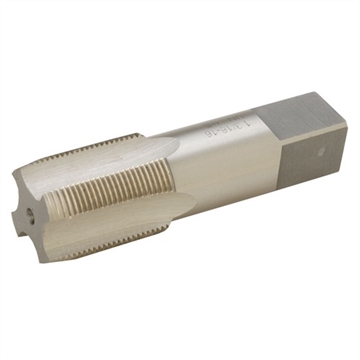 Picture of Brownells TAP 1'' DIA, 1/4''-18 TPI FOR AR-15/M16    DWTST1-3/16-16P