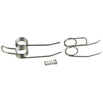 Picture of AR-15/M16 REDUCED POWER ACTION KIT NONE