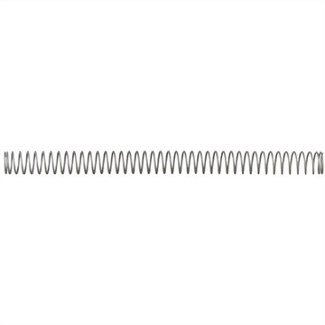 Picture of AR-15/M16 RIFLE LENGTH REDUCED POWER ACTION SPRING 16505