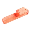 Picture of AR-15/M16 SAFE-PORT 084000194 -
