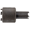 Picture of AR-15/M16 SIGHT WRENCHES 078015001 -
