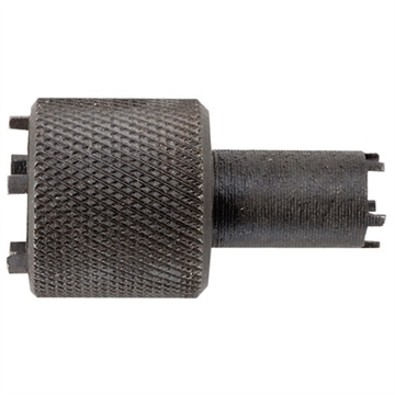 Picture of AR-15/M16 SIGHT WRENCHES 078015001 -