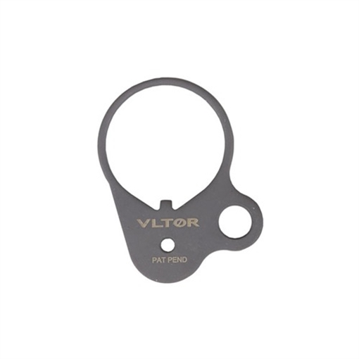 Picture of Vltor Weapon Systems HK-STYLE END PLATE SASE-2