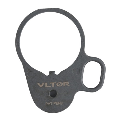 Picture of Vltor Weapon Systems ENHANCED SASE-2 END PLATE SASE-2E