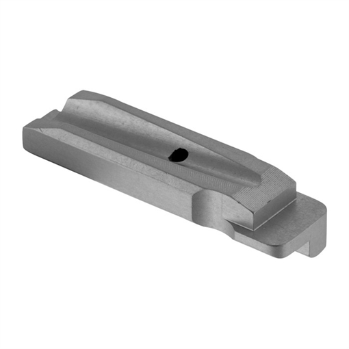 Picture of AR-15/M16 SINGLE SHOT MAGAZINE FOLLOWER 749002692