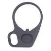 Picture of AR-15/M16 SLING ADAPTER END PLATE JT345R