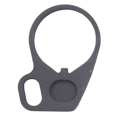 Picture of AR-15/M16 SLING ADAPTER END PLATE JT345R