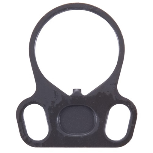 Picture of Double Star AMBIDEXTROUS SLING ADAPTER PLATE JT345
