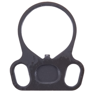 Picture of Double Star AMBIDEXTROUS SLING ADAPTER PLATE JT345