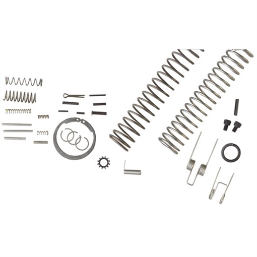 Picture of AR-15/M16 SMALL PARTS KIT 989015000 -