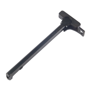 Picture of Power Custom AR15 STEEL CHARGING HANDLE 15SCHWL