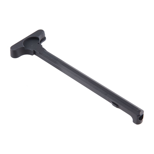 Picture of AR-15/M16 STRIPPED CHARGING HANDLE 160000400