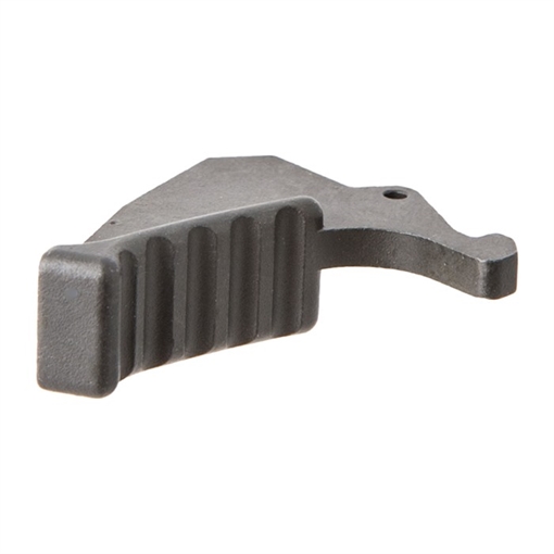 Picture of Yankee Hill Machine Co., Inc. AR15/M16 CHARGING HANDLE LATCH YHM-281