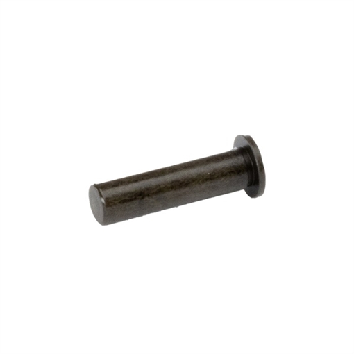 Picture of AR-15/M16 TAKE DOWN PIN TAKEDOWNPIN