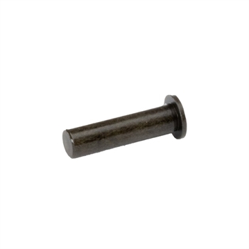 Show details for AR-15/M16 TAKE DOWN PIN TAKEDOWNPIN Picture of AR-15/M16 TAKE DOWN PIN TAKEDOWNPIN