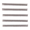Picture of AR-15/M16 TAKEDOWN PIN DETENT SPRING 5 PACK NONE