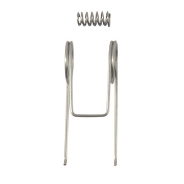 Picture of Wolff AR15/M16 TRIGGER FUNCTION PAK 34910