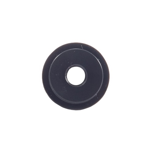 Picture of Double Star TWANG BUSTER JT140